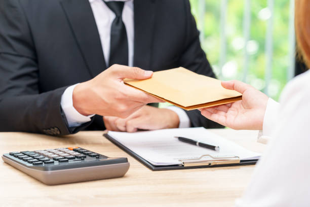 Imagen de la entrada: DEPOSITS BEFORE A NOTARY