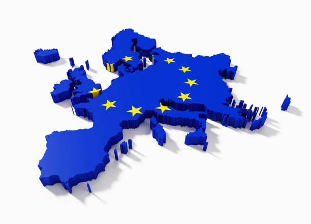 Imagen de la entrada: MODIFICACIONES ESTRUCTURALES TRANSFRONTERIZAS INTRAEUROPEAS VIII